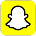 Snap
