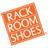 Rackroom logo