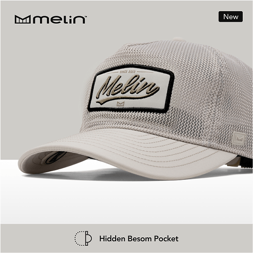 DPA ad created by goodAds.ai for Melin in 1:1 dimension