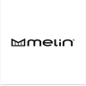 Melin logo