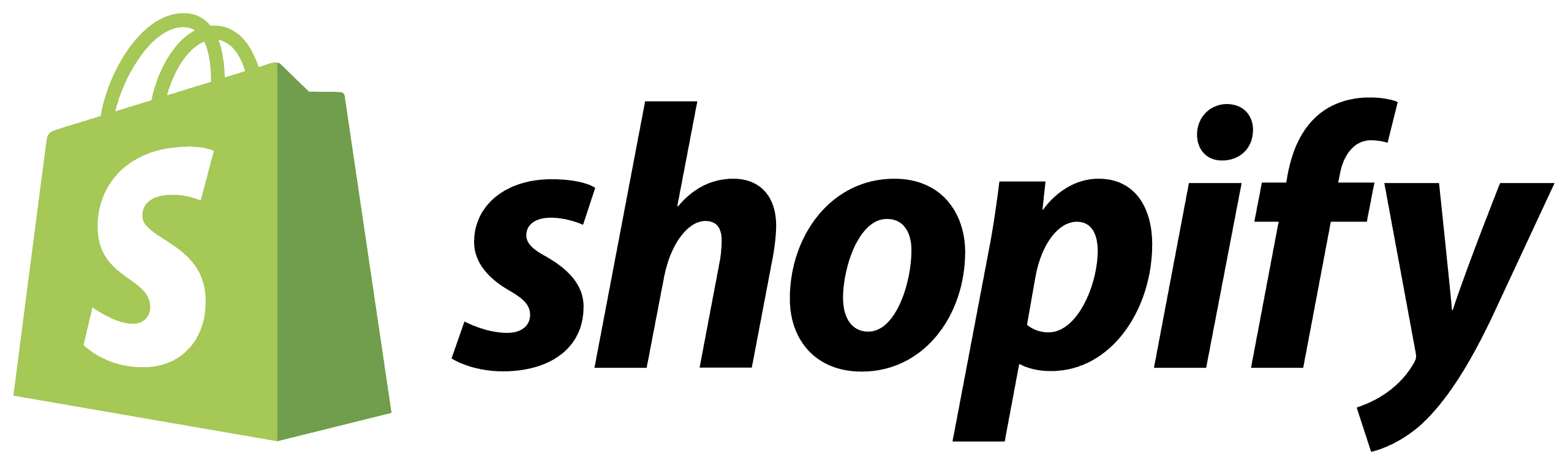Shopify