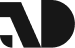 goodAds.ai icon