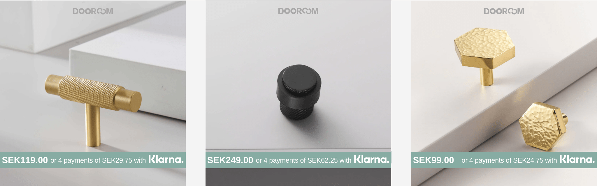 3e45cd33