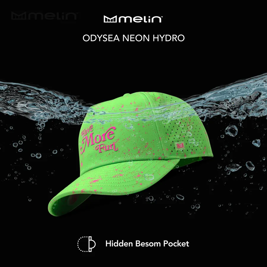 Catalog variation example three