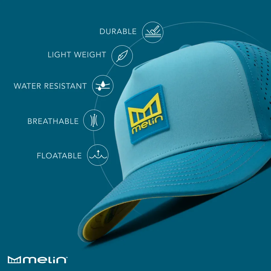 Catalog variation example four