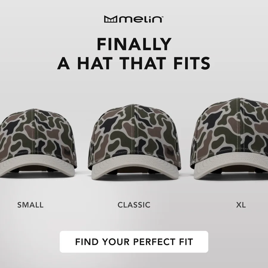 Catalog variation example one