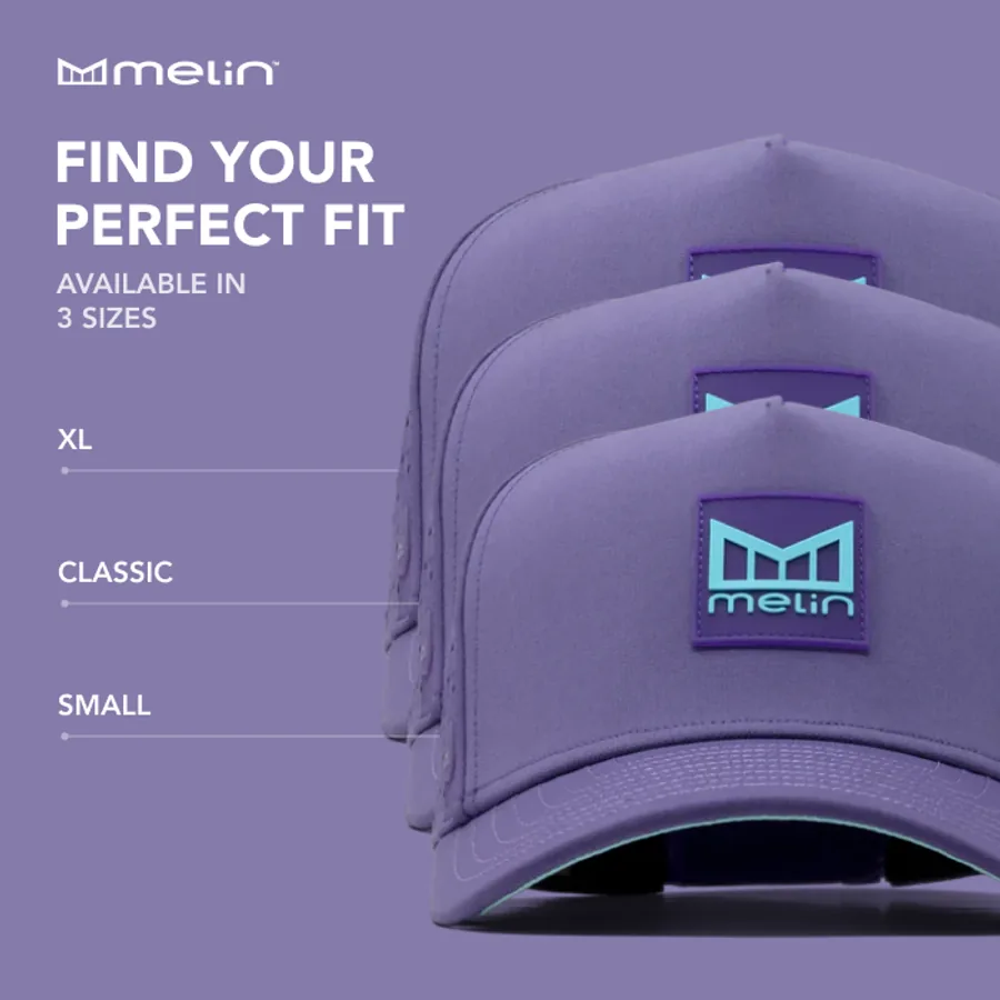 Catalog variation example two