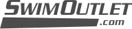 SwimOutlet